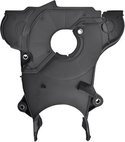 Amazon.com: labwork New Engine Timing Cover Set Z50110511