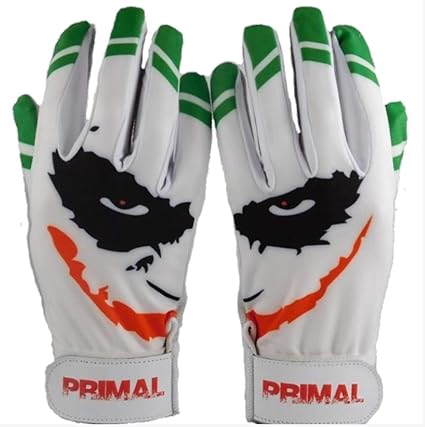 cheap baseball batting gloves