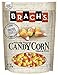 Brach's Natural Sources Candy Corn, 11 Ounce (Pack of 4)