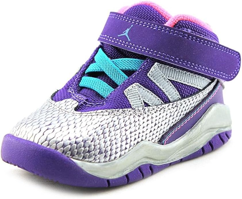 jordan house shoes amazon