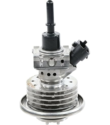 メル56906出品 Feed Fuel Pump 105210-5451 9440610952 for Zexel Mitsubishi
