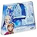 Jenga: Disney Frozen Edition Game