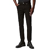 Calvin Klein Mens Slim High Stretch Jeans