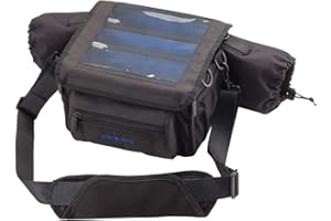 ZOOM Digital Multitrack Recorder PCF-8n