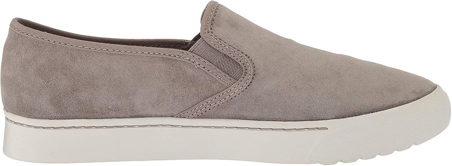 sorel campsneak black