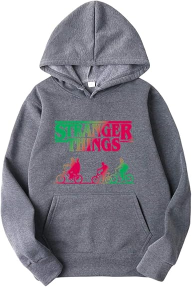 plus size graphic hoodies