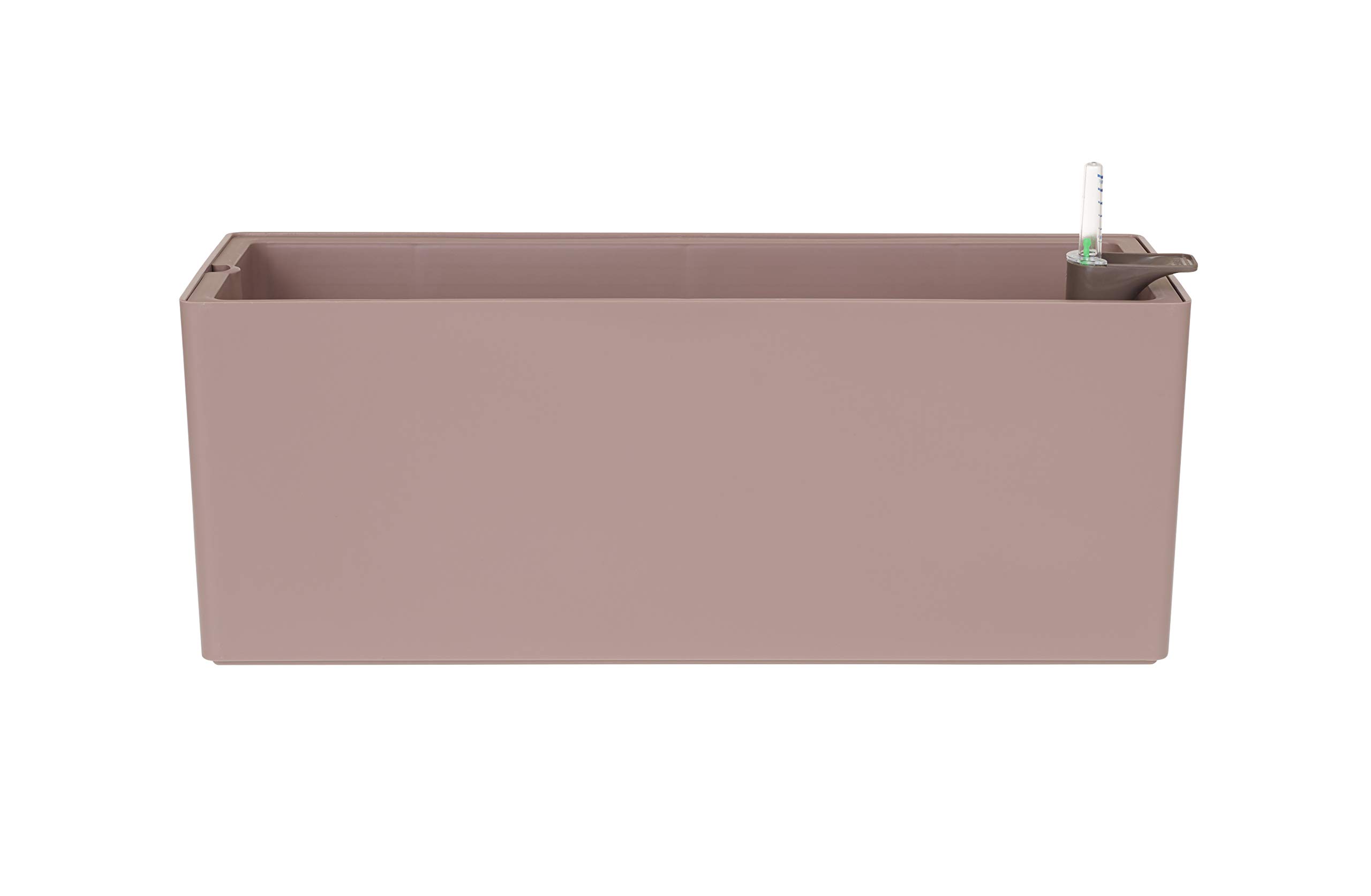 Rimini Plant Box 51 cm Taupe