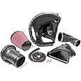 Roush Performance Products 421828 Cold Air Intake Kit, 1 Pack