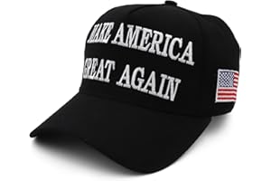 XYWLWOER MAGA Hat Donald Trump Hat Trump 2024 Hat Trump Merchandise 45-47 Make America Great Again Hat Trump Slogan Baseball Cap
