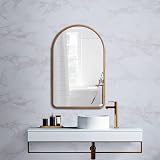 Decoroom Marble Self Adhesive Wallpaper Granite Grey White 90x600cm view 5