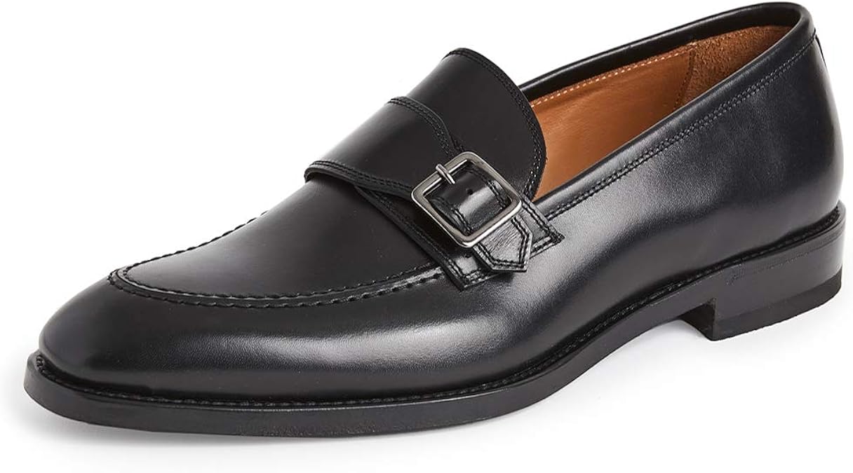paul stuart loafers