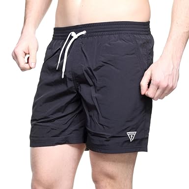 pantaloncini under armour ragazzo