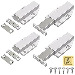 Magnetic Push to Open Jiayi Push Release Magnet