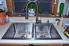 Review Image by Chris Bogart Chris Bogart