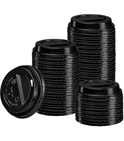 Skoda Mehrwegbecher 300 Ml Mit Deckel – Sandfarben/grün, Spülmaschinenfest, Aus Recyclebarem Polypropylen