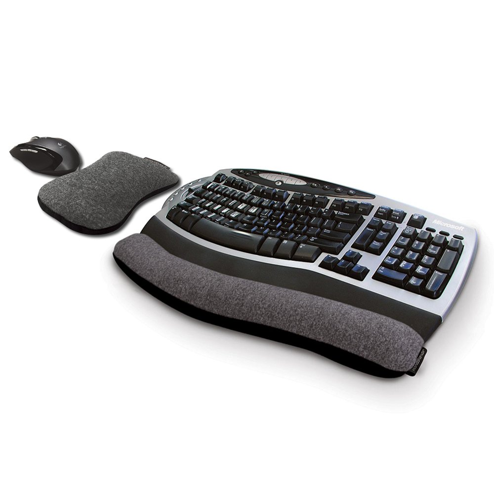 Ergonomic keyboard. Ergo клавиатура. Kinesis freestyle edge. Ergonomic keyboard. Клавиатура.