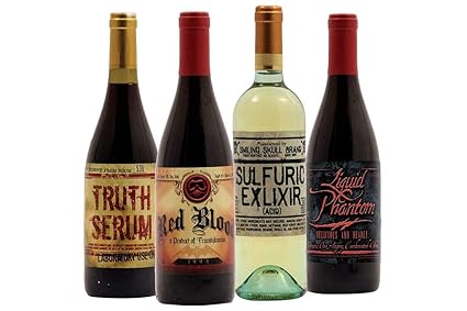 halloween sticker decor