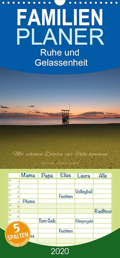 Get Zitate ruhe und gelassenheit Desktop Wallpaper Free