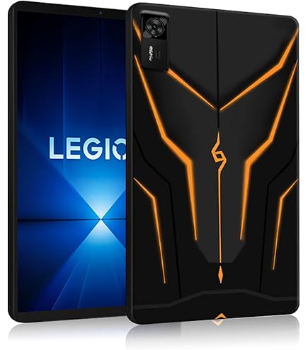 Lenovo - Lenovo LEGION Y700 グローバル8g 128g ケースフィルム付 Amazon.com: Case for Lenovo Legion Y700 Gen 4 Tablet 8.8