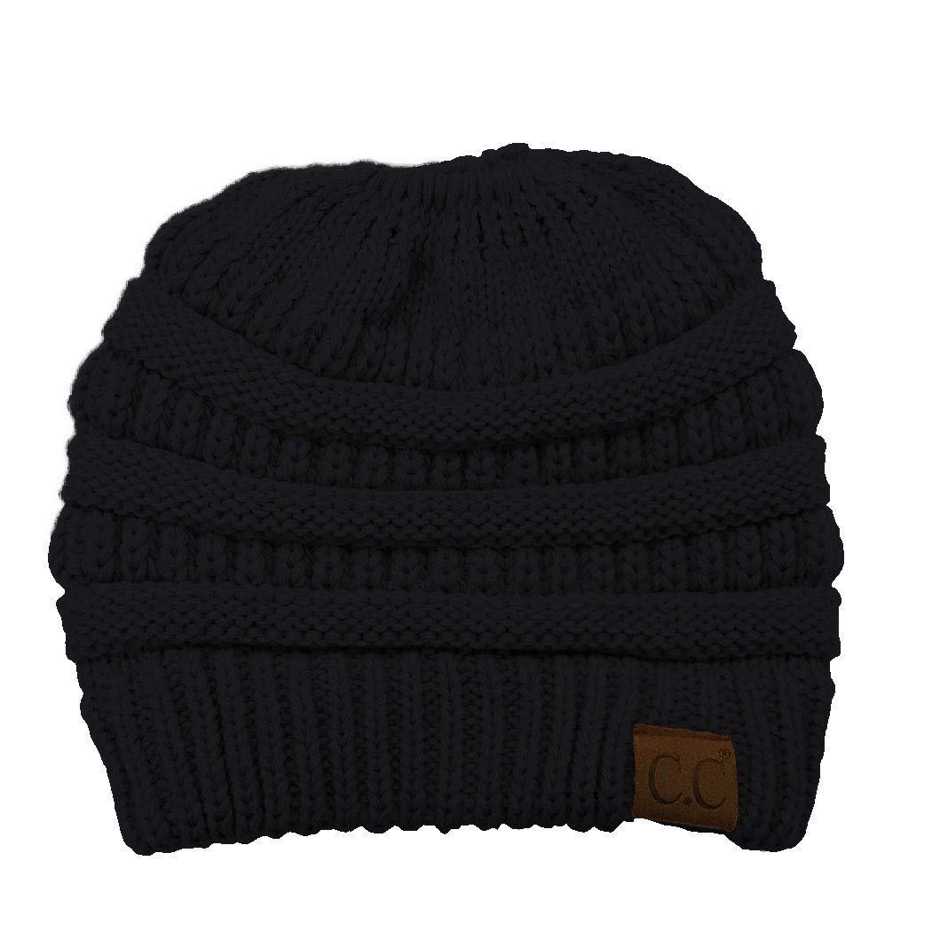 White/Brown/ Nepal Hand Knit Sherpa Hat Tibet Import Ear Flaps Trapper