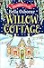 Willow Cottage – Part Two: Christmas Cheer (Willow Cottage Series)
