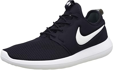 nike roshe two bambino 2016