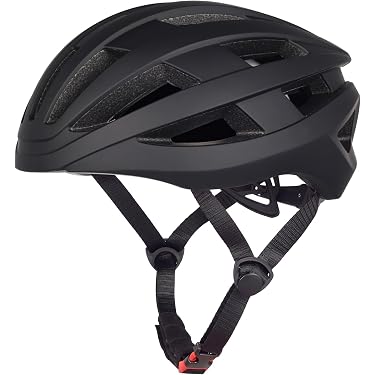 New Releases: The best-selling new & future releases in Adult Bike Helmets