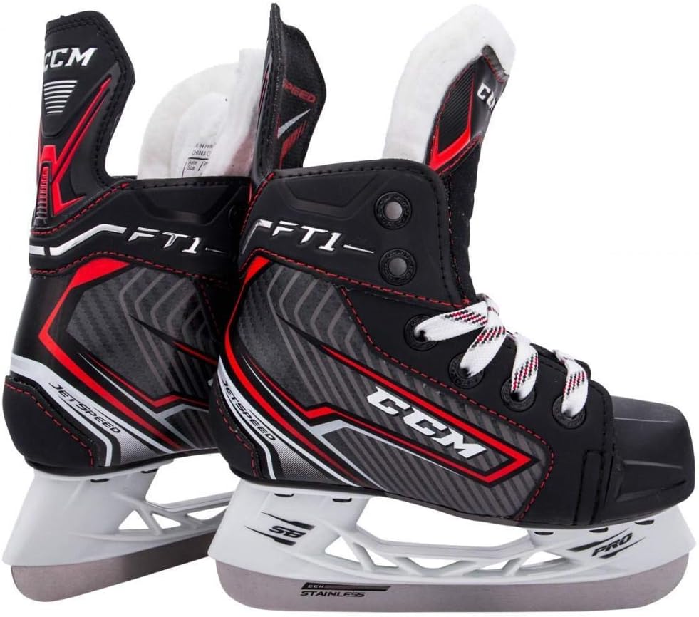 Ccm 1. Ссм 01. Коньки ссм ft1. Ft1 ccm коньки формовка. Ссм 01.
