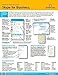 Microsoft Skype for Business Training & Quick Tips, Tricks & Shortcuts - 6 Page Tri-Fold (Software Quick Reference Cards)