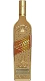 Chivas Regal 12 Year Old Whisky, 70 cl: Amazon.co.uk: Grocery