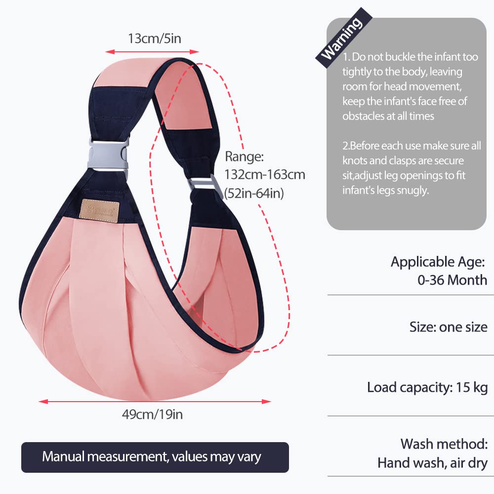View 6