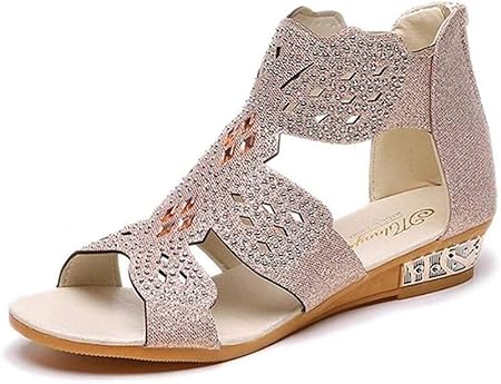 38.5 womens shoe size in uk