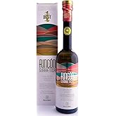 New Harvest November 2024 | Rincón de la Subbética | Hojiblanca Variety 16.9-Ounce - Best Olive Oil in the World 2012, 2015, 2016, 2017, 2018, 2019, 2020, 2021, 2022 and 2023