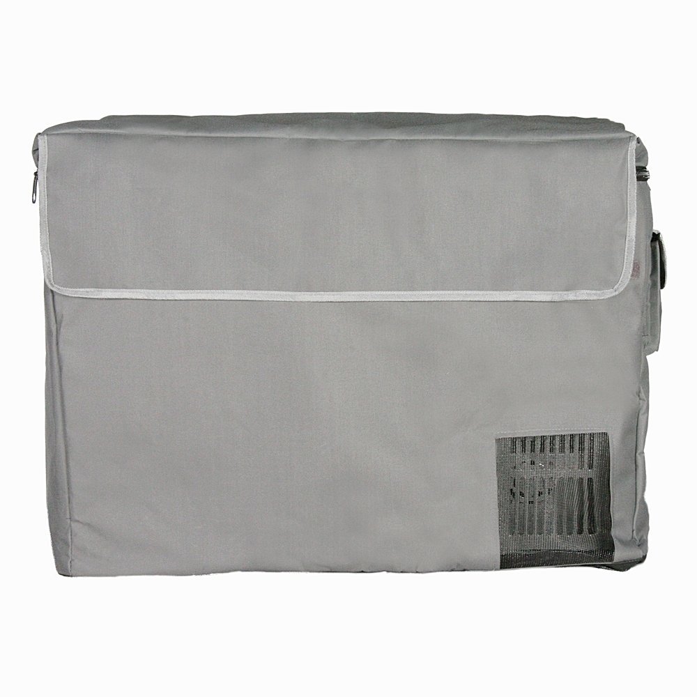 Whynter Portable Fridge and Freezer Transit Bag (Renewed)
