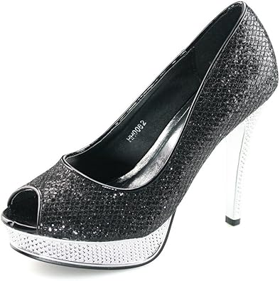 amazon online shopping high heels