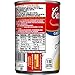 Campbell's Condensed Cream of Chicken Soup, 10.5 oz Can (Pack of 48)