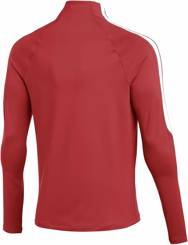 M NK DF STRK26 Drill TOP K Training top