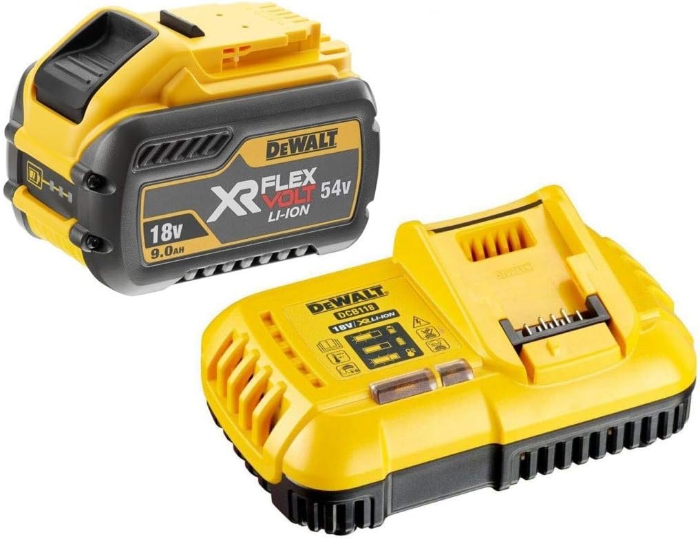 Dcb547 dewalt аккумулятор Dcb547 dewalt аккумулятор