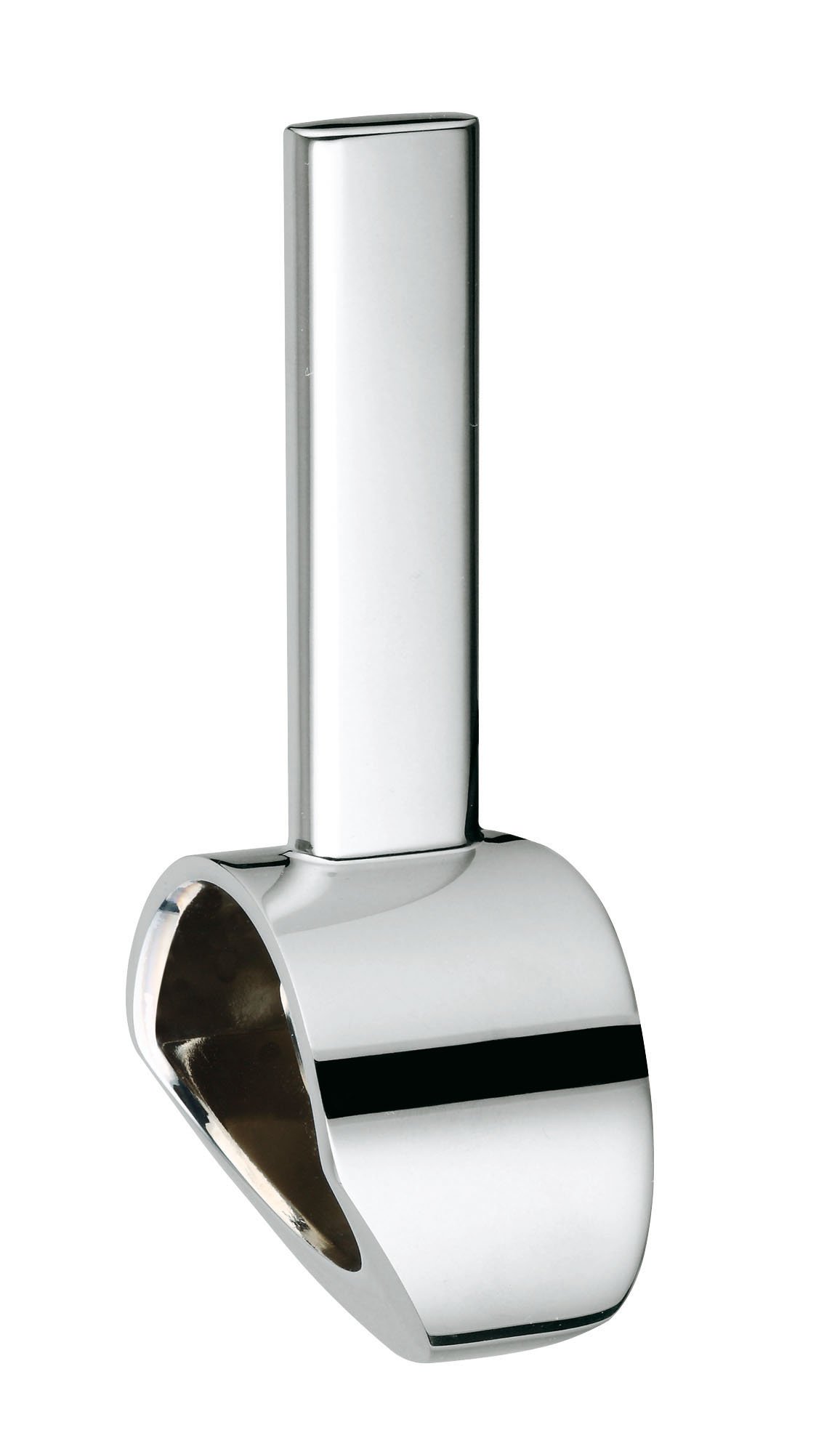 GROHE Lever Chrome 46653000