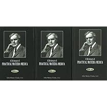 Synthesis Repertorium Homeopathicum Syntheticum Edition 9.1