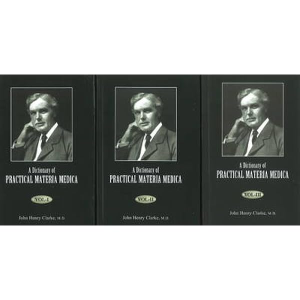 SYNTHESIS - Repertorium Homeopathicum Syntheticum 9.1 IMP EDITION