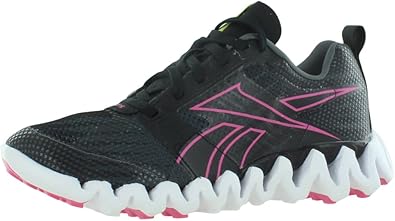 reebok zigtech womens