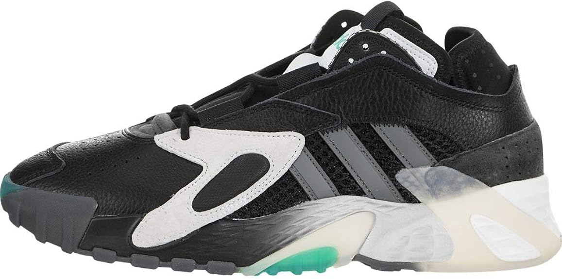 nike chron grey