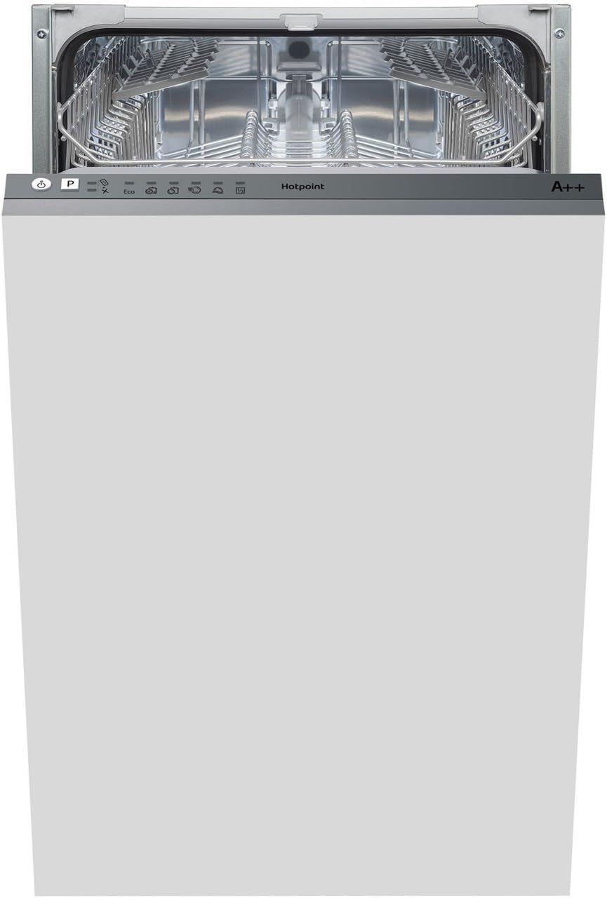 asko dishwasher rebate