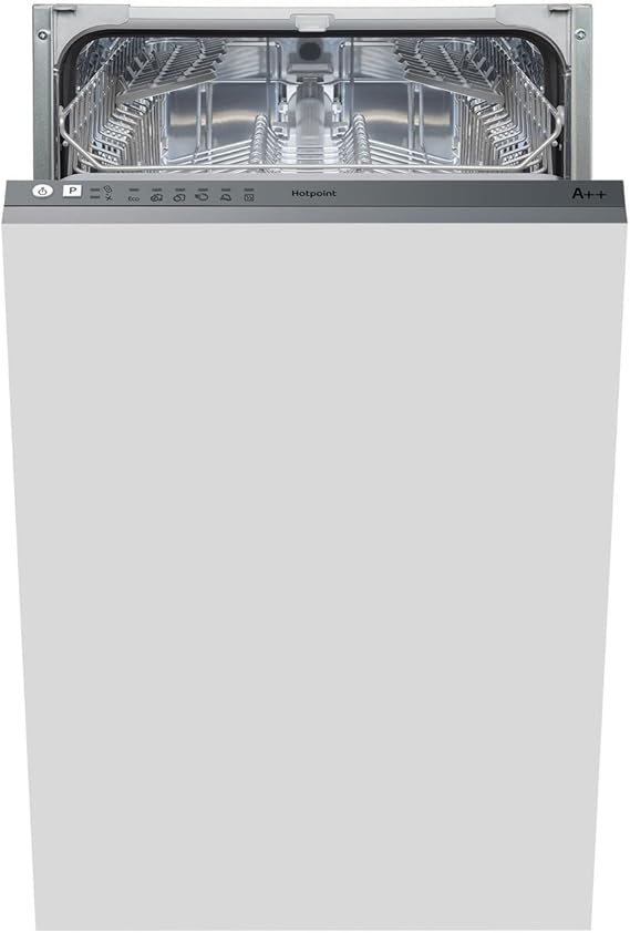 hotpoint lstb6m19
