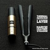ghd Bodyguard Heat Protect Hitzeschutzspray Hair Protect Spray Brand New view 3