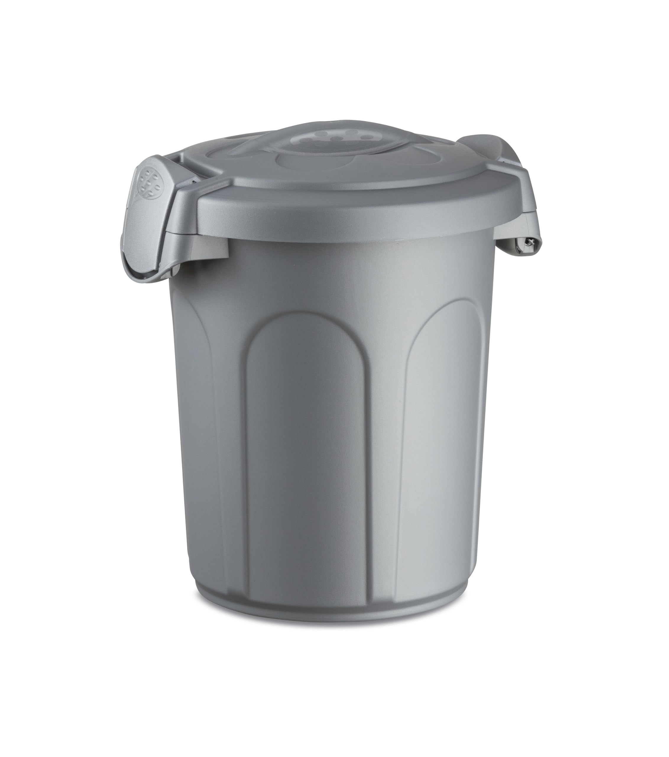 Kerbl 81329 Speedy Feed Bin, 24 x 27 x 31 cm