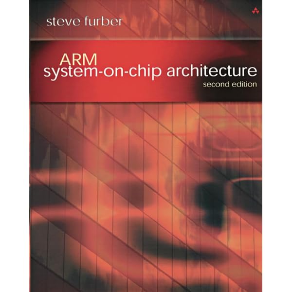 ARM Microprocessor Systems: Cortex-M Architecture, Programming