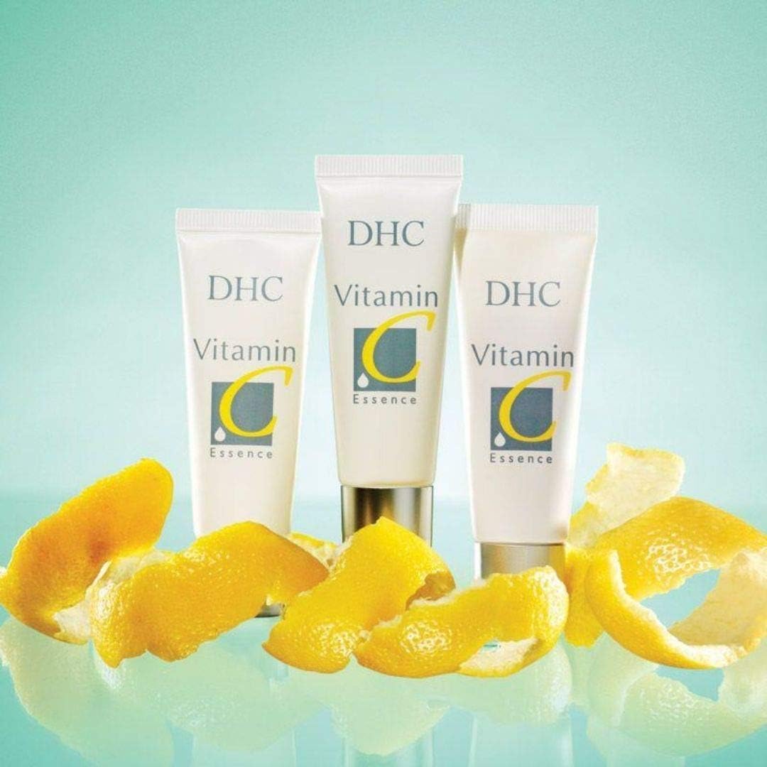 ビタミンc美容液おすすめ19選 プチプラ 韓国コスメも 毛穴やニキビ対策に マイナビおすすめナビ