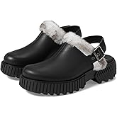 Sorel Womens Ona™ Ave Mule